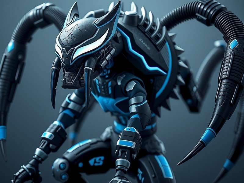 Pune Prime Predator Cultural Representation